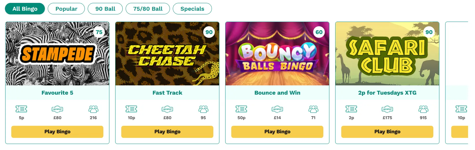 zebra-bingo-bingo